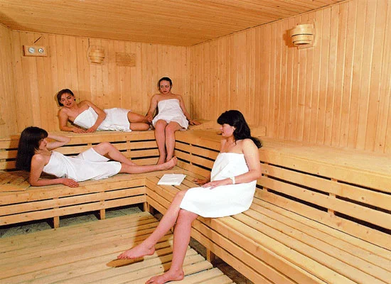 Hotel Cara ISTANBUL  5
