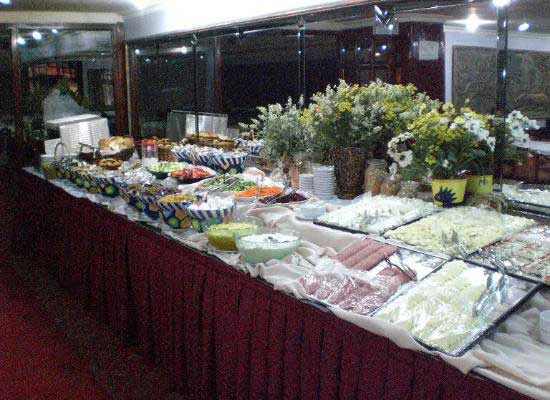 Hotel Cara ISTANBUL  3
