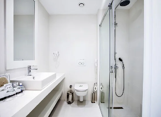 Labranda TMT Bodrum Resort 5