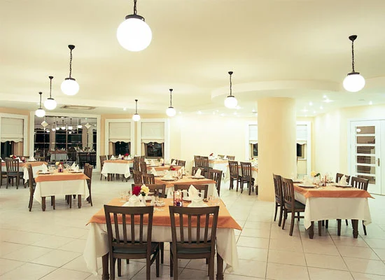 Hotel no 61 vh.3S Beach Club 3