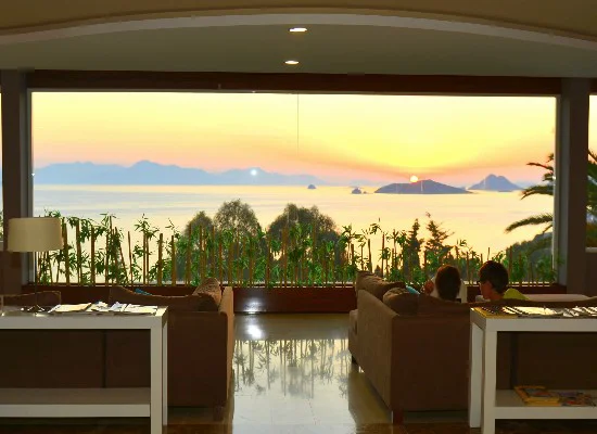 Woxxie Hotel vh Feye Pinara 4