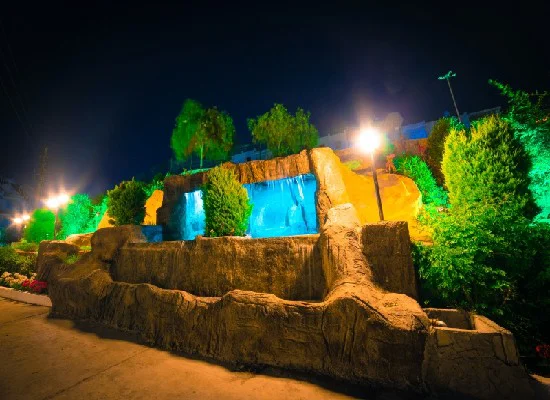 Woxxie Hotel vh Feye Pinara 3