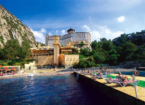 Hotel Adakule KUSADASI  4