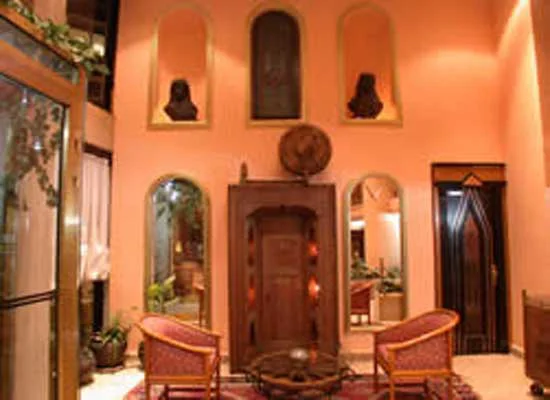 Birbey Hotel ISTANBUL  4