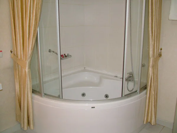 GUR KENT HOTEL ANKARA 5