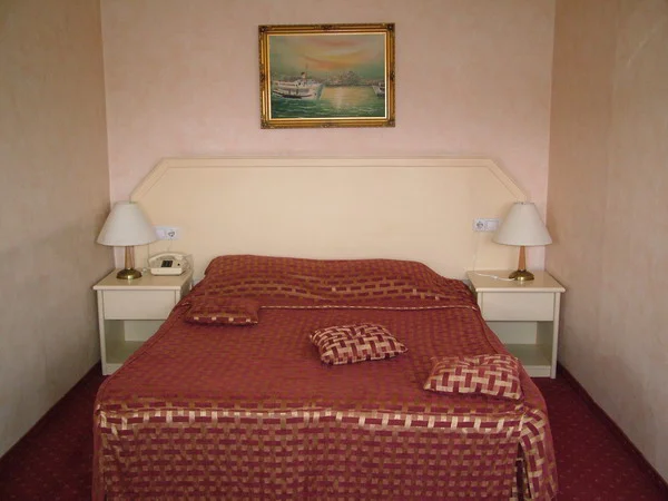 GUR KENT HOTEL ANKARA