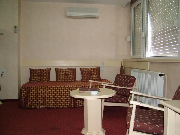 GUR KENT HOTEL ANKARA 2