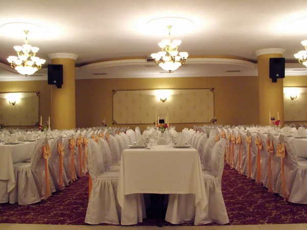 GUR KENT HOTEL ANKARA 3