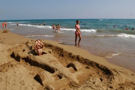 VON Resort Golden Coast 4