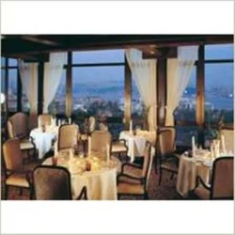 HILTON ISTANBUL ISTANBUL  3