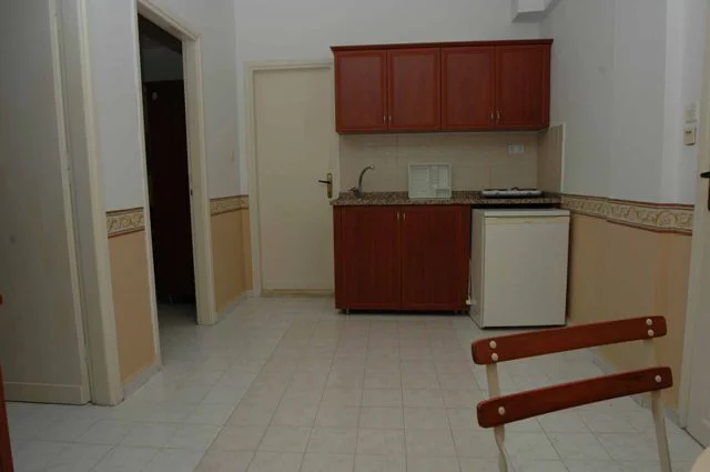 Seda Apart (Alanya) ALANYA 5