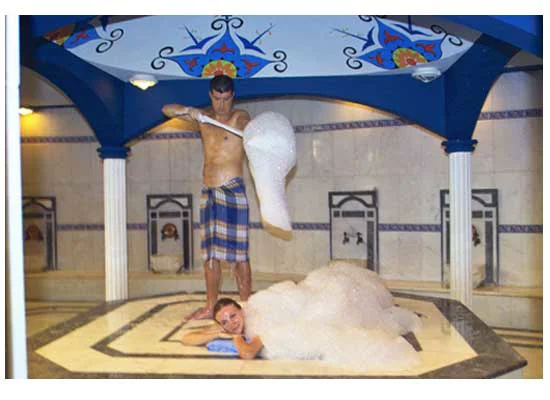 Hotel Holiday Park 5