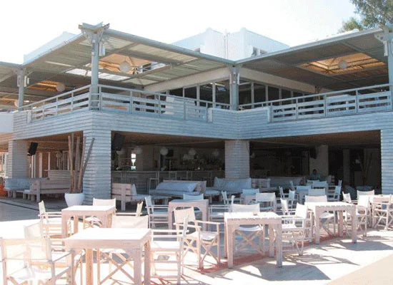 JUSTINIANO FUGA FINE TIMES BODRUM 4