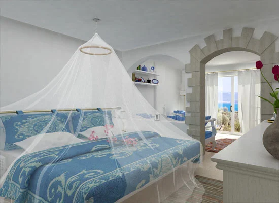 Royal Asarlik Beach Hotel 5