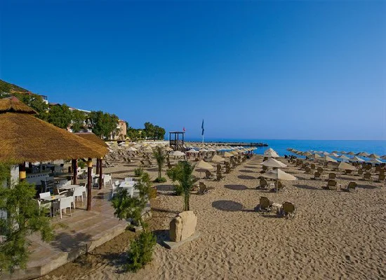 FODELE BEACH KRETA 2