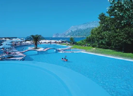 FODELE BEACH KRETA 5