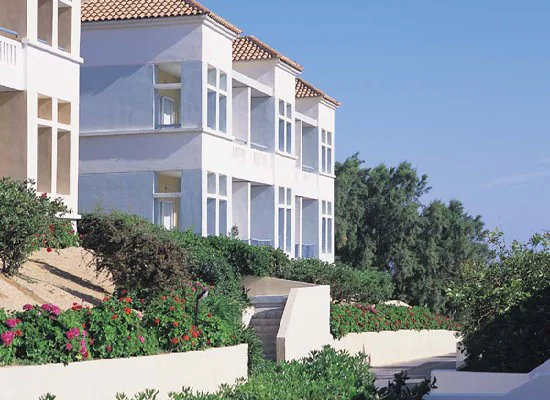 FODELE BEACH KRETA 4
