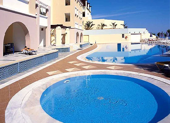 FODELE BEACH KRETA 3