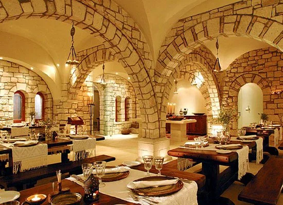 Terra Maris Hotel KRETA 3
