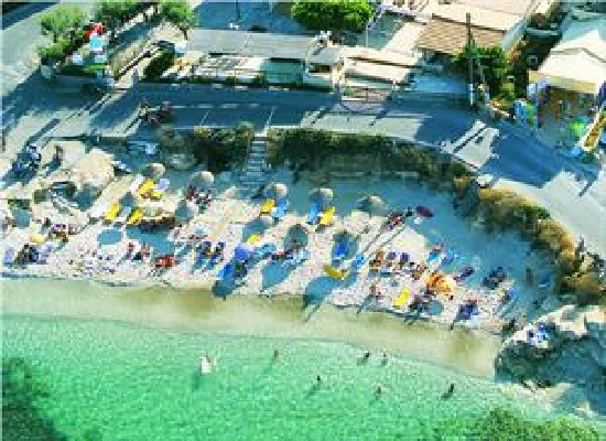 Terra Maris Hotel KRETA 4