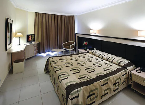 Bodrum Beach Club Noa Hotels BODRUM 3