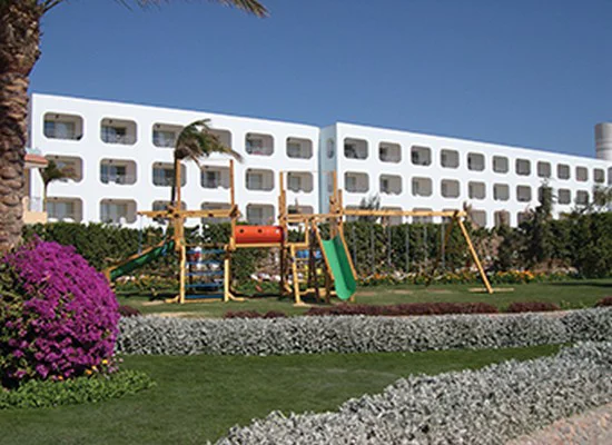 Titanic Aquapark Resort 3