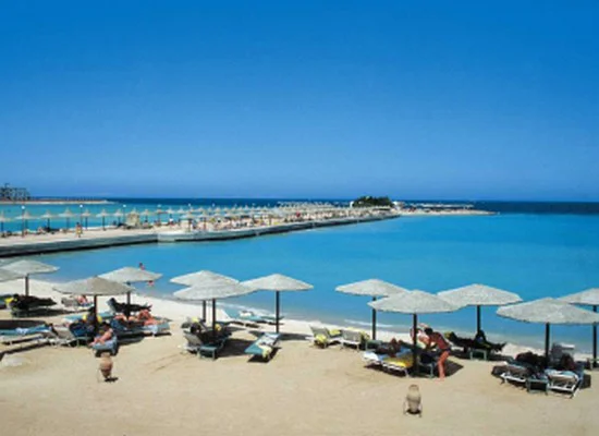 Titanic Aquapark Resort 5