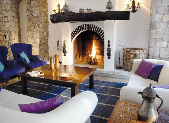 Marti La Perla Hotel 4