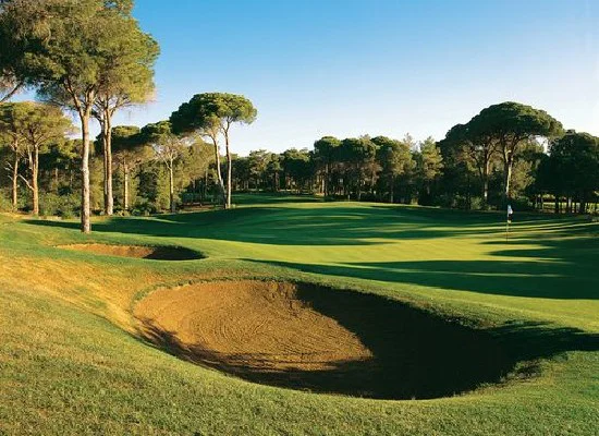 Hotel Cornelia Diamond BELEK 2