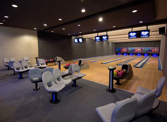 Gloria Golf Resort Hotel 5