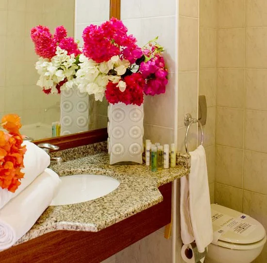 Elite Hotel Bodrum BODRUM 4