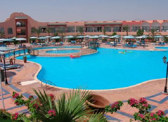 Royal Albatros Moderna 2