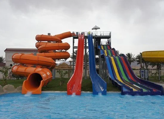 Royal Albatros Moderna 4