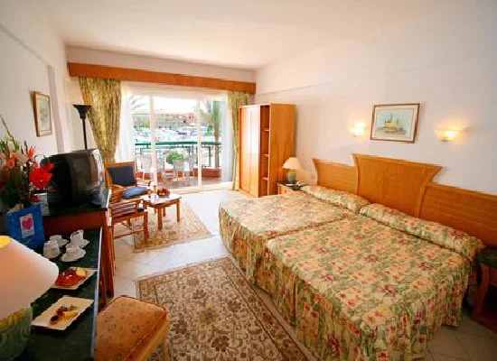 Royal Albatros Moderna 3