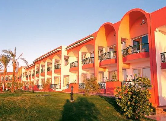 Royal Albatros Moderna 5