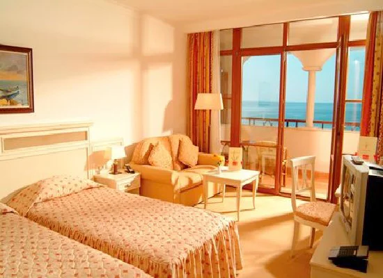 Helena Sands Hotel SUNNY BEACH 4