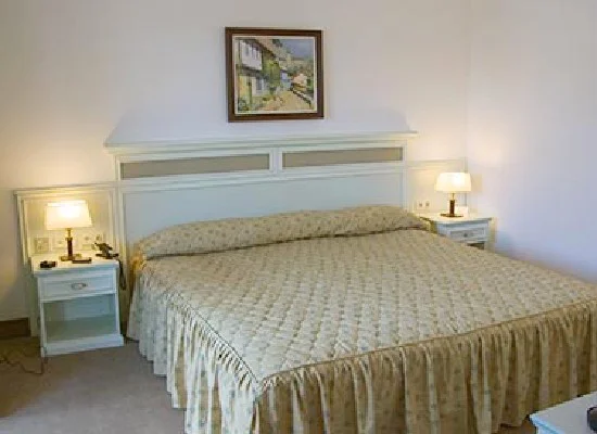 Helena Park Hotel SUNNY BEACH 2