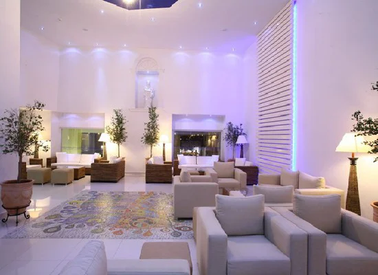 Marina Vista Bodrum BODRUM 3
