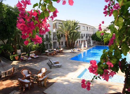 Marina Vista Bodrum BODRUM