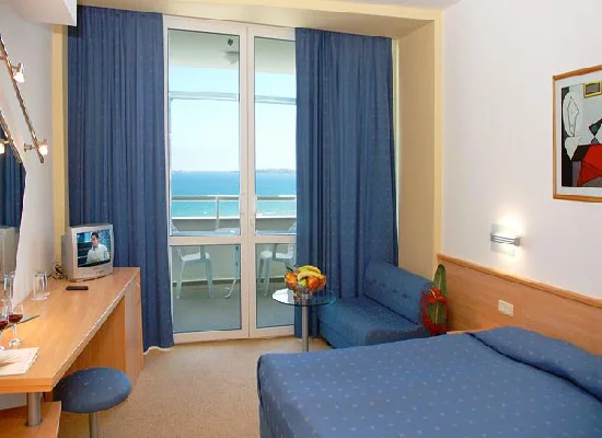 Grand Victoria Mare SUNNY BEACH 4