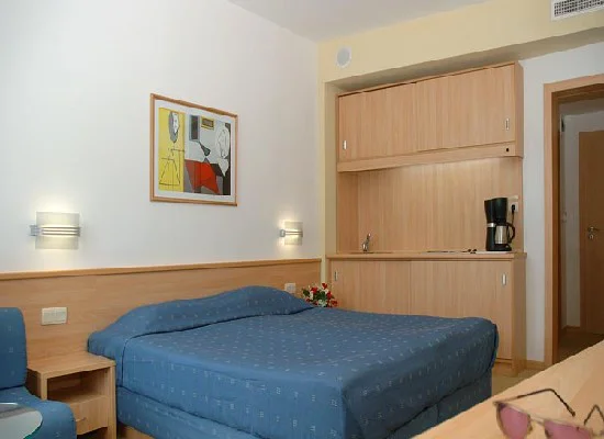 Grand Victoria Mare SUNNY BEACH 5