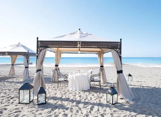 Aquila Rithymna Beach Hotel 4