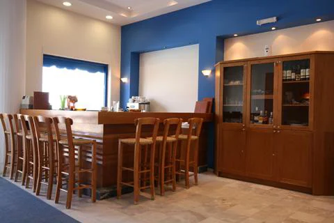 Olympic Palladium Hotel KRETA 2