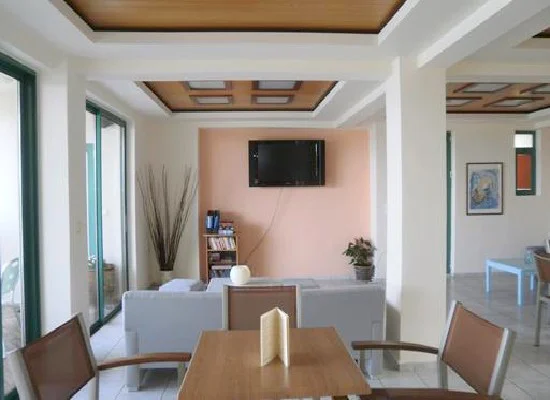 Bella Vista Appartement KRETA 5