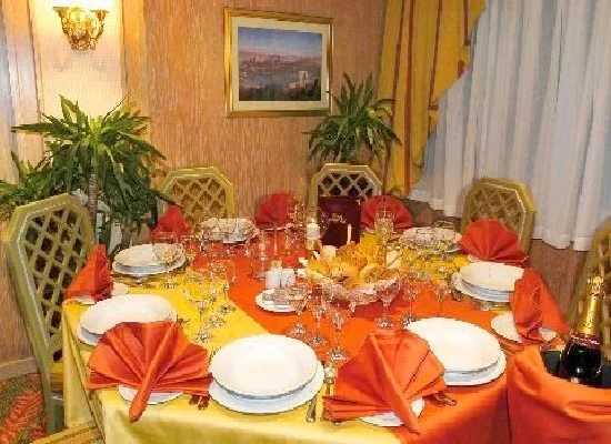 Classic Nijlcruise Egypte De luxe 2