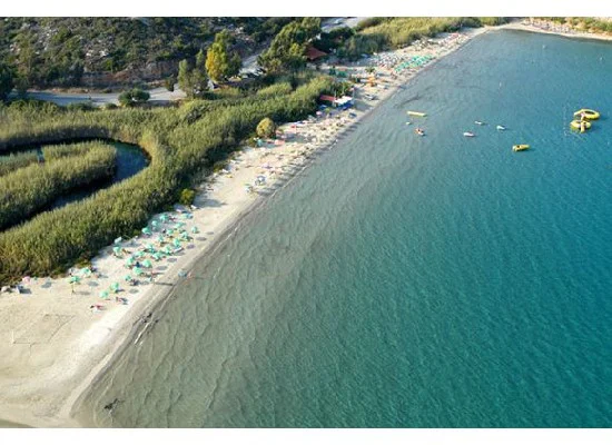 Miramare Luxury Resort KRETA