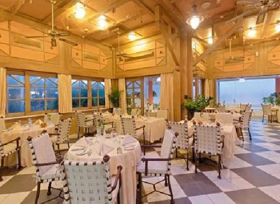 Hotel Aldemar Knossos Royal 4