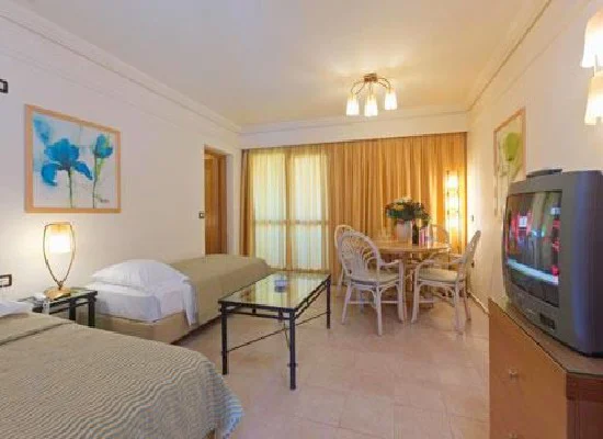 Hotel Aldemar Knossos Royal 5