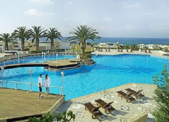 Hotel Aldemar Knossos Royal 2