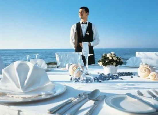 Hotel Aldemar Knossos Royal 5